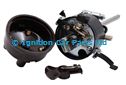 a PDD9427 Nekaf Hotchkiss M201 Willys MB Nekaf M83A1 Distributor Ultra Spark Classic